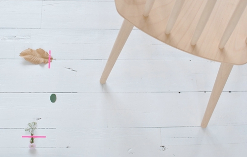 關(guān)于青春成長的文藝說說帶圖片 這些年的吉光片羽都于此刻靜定下來凝結(jié)于此11