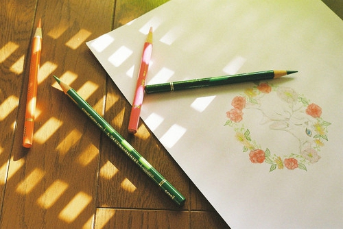 適合心情不好沮喪時(shí)看的勵(lì)志正能量說說帶圖片 應(yīng)該更積極地想辦法而不是努力地找退路6