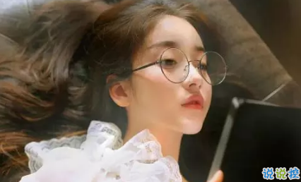 八字短句霸氣說(shuō)說(shuō)一句話 八字短句高冷個(gè)簽說(shuō)說(shuō)精選20181