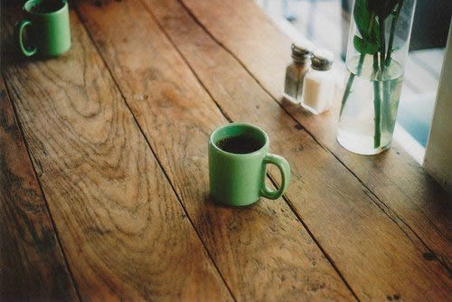 超甜蜜的關(guān)于愛(ài)情的情話(huà)說(shuō)說(shuō)帶圖片 我遇見(jiàn)了你然后我的生活改變了14