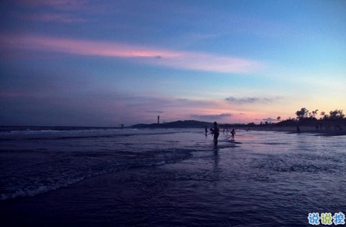 最新情緒低落的微信說說帶圖片 心情不好胡思亂想的一些話3