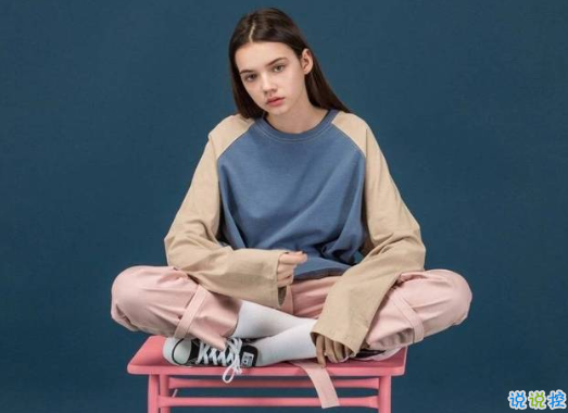 適合女生的愛情說說帶圖片最新 一不小心太喜歡你了16