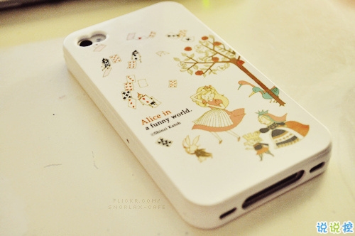 很長的一段傷感說說帶圖片 適合分手的男女生發(fā)的傷感說說9