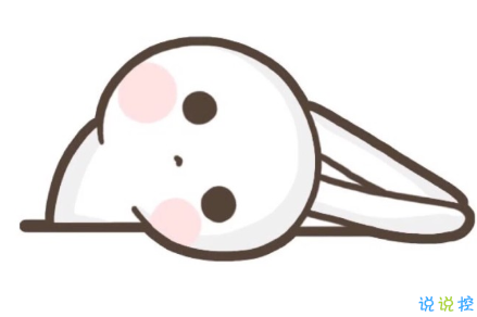 酷酷的可愛女生說說圖片超拽 你有少女心嗎2