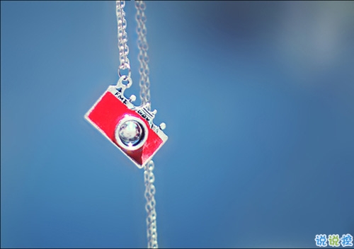 男生成熟傷感說(shuō)說(shuō)大全帶圖片 一句話(huà)述說(shuō)愛(ài)情真理的說(shuō)說(shuō)配圖9