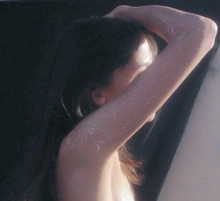 這些句子只有經歷過的人才會懂 你是擁有了愛情還是錯過了5