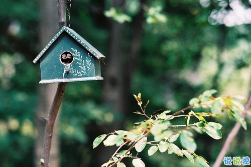 超暖心的朋友圈勵(lì)志說(shuō)說(shuō)帶圖片 致所有人的勵(lì)志說(shuō)說(shuō)值得收藏12
