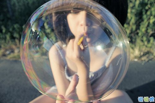 致自己的人生經(jīng)典說(shuō)說(shuō)帶圖片 最新朋友圈經(jīng)典說(shuō)說(shuō)人生哲言1