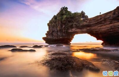 正能量說說配圖朋友圈必贊的：身材不好就去鍛煉，沒錢就努力去賺2