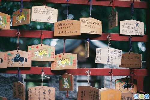 2018很經(jīng)典的心靈毒雞湯句子 在負能量中的正能量勵志句子2