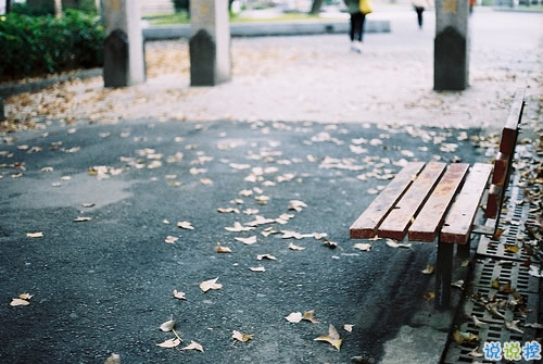 經(jīng)典正能量朋友圈說(shuō)說(shuō)帶圖片 2018別人必評(píng)的經(jīng)典說(shuō)說(shuō)配圖6