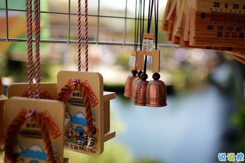 超暖心的朋友圈勵(lì)志說(shuō)說(shuō)帶圖片 致所有人的勵(lì)志說(shuō)說(shuō)值得收藏10