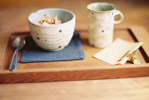 浪漫甜蜜唯美的愛情小句子帶圖片 世間萬物皆不如你眉眼動(dòng)人3