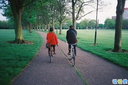 比較有深度很受歡迎的愛情說說帶圖片 對愛情有所感悟的經(jīng)典說說大全8