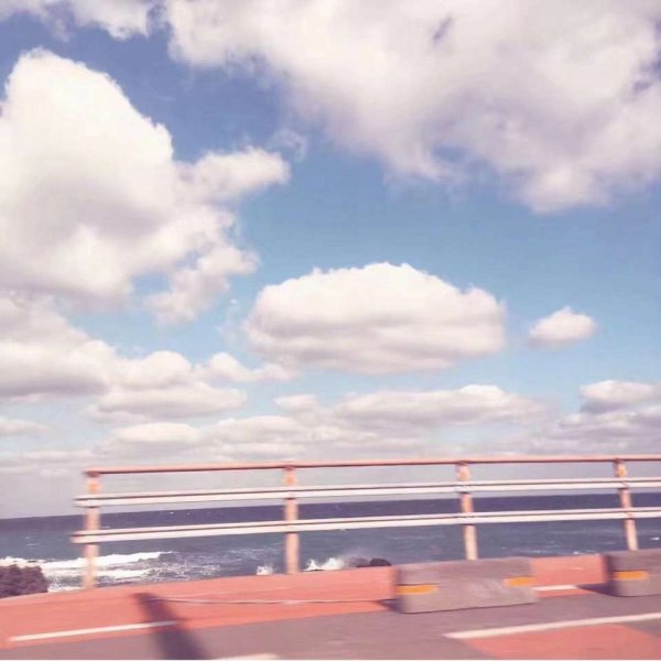 關(guān)于人生和夢(mèng)想的很現(xiàn)實(shí)的經(jīng)典哲理說說帶圖片1