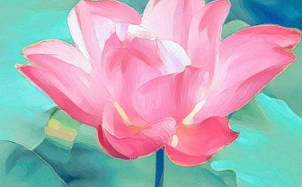 在夢(mèng)里也會(huì)潸然淚下的說說帶圖 如果時(shí)光倒流峩捫能抓得住什么7