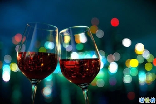 致自己的人生經(jīng)典說(shuō)說(shuō)帶圖片 最新朋友圈經(jīng)典說(shuō)說(shuō)人生哲言14