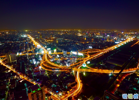 生活很現(xiàn)實(shí)的經(jīng)典說說帶圖片 關(guān)于生活的勵(lì)志說說配圖8