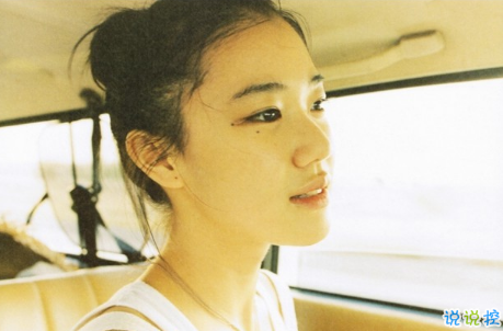 2018失戀的句子說說心情配圖 你永遠(yuǎn)也看不到我最寂寞時候的樣子2