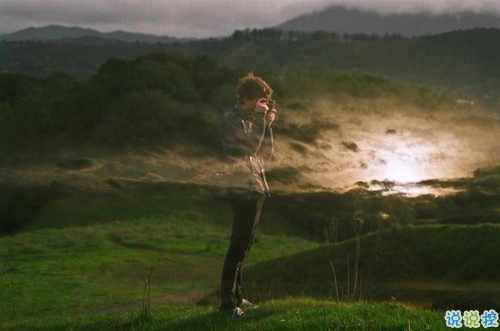 關(guān)于愛情中的失望和難受的說說帶圖片 失望攢夠了我自然會走9