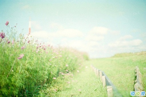 適合發(fā)朋友圈的經典勵志說說帶圖片 太經典的哲理說說大全配圖9