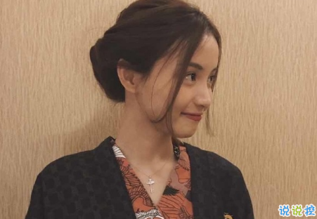 微信勵(lì)志早安語(yǔ)加圖片最新 朋友圈早安心語(yǔ)正能量配圖文字3