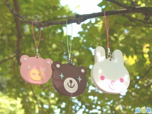 簡(jiǎn)單一句話早安說(shuō)說(shuō)很勵(lì)志 愿你的世界永遠(yuǎn)是晴天4