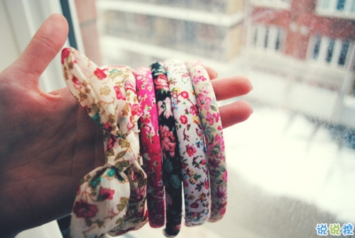 很長的一段傷感說說帶圖片 適合分手的男女生發(fā)的傷感說說12