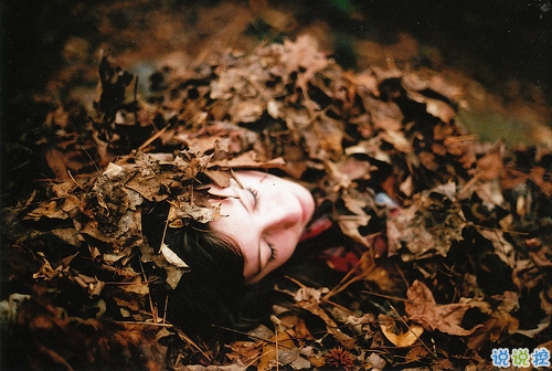 寫給愛情的那些經(jīng)典簡單有哲理的句子和圖片 嘿你好余生請多多指教4