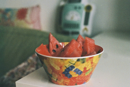 唯美治愈系小清新說(shuō)說(shuō)帶圖片 小確幸在親人的信任里在愛(ài)人的重視里11