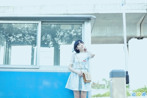 qq空間勵(lì)志說(shuō)說(shuō)帶圖片2019 00后都愛(ài)的勵(lì)志句子年輕人必備9