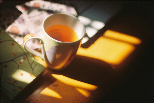 90后關(guān)于人生現(xiàn)實(shí)的很有哲理道理的精辟說說4