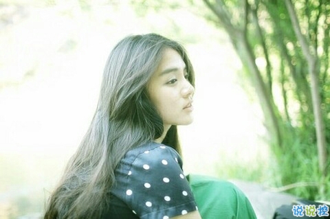 30條朋友圈個(gè)性說說霸氣版 2019獨(dú)一無二的微信說說精選2