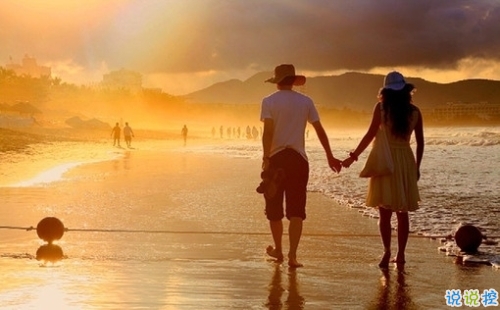 內(nèi)心煎熬的傷感說說帶圖片 始終無法忘記他的虐心說說4