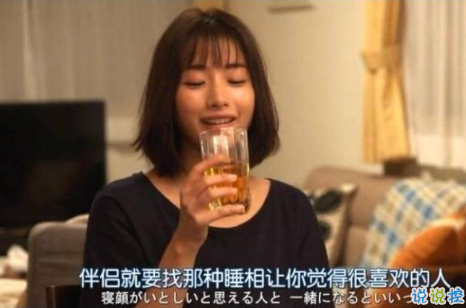 治愈說說配圖2018：別擔憂，好的事情正在悄然發(fā)生4