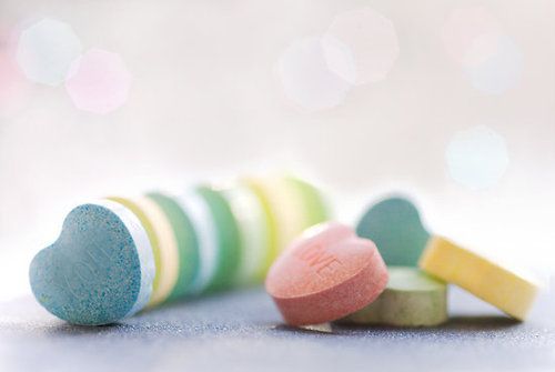 唯美治愈系小清新說(shuō)說(shuō)帶圖片 小確幸在親人的信任里在愛(ài)人的重視里2