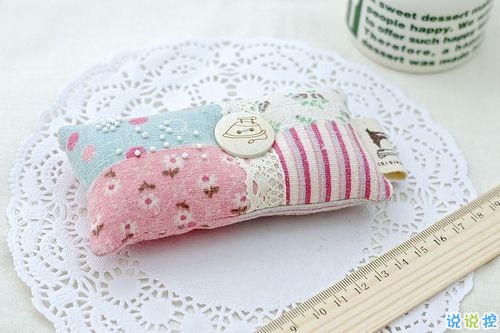 經(jīng)典唯美文藝小清新說說帶圖片 這人世間本就是寒來暑往日出日落13