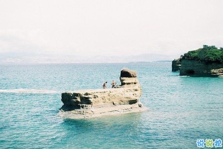 關(guān)于愛情的唯美說說2018最新說說 很唯美的愛情說說寫給對(duì)象1