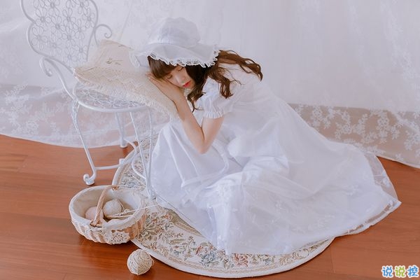 唯美治愈系夢幻說說帶圖片 能治愈一切創(chuàng)傷的是愛而不是時間4