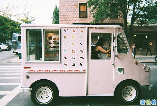 唯美祝愿給閨蜜給自己的圖片句子 愿你三冬暖愿你春不寒2