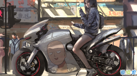 qq空間郁悶說(shuō)說(shuō)配圖傷感：有時(shí)自己也捉摸不透自己9