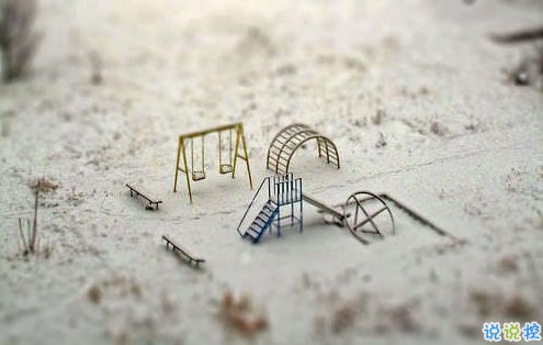 充滿詩(shī)意的讓你一眼驚艷的句子 超唯美的句子摘抄1