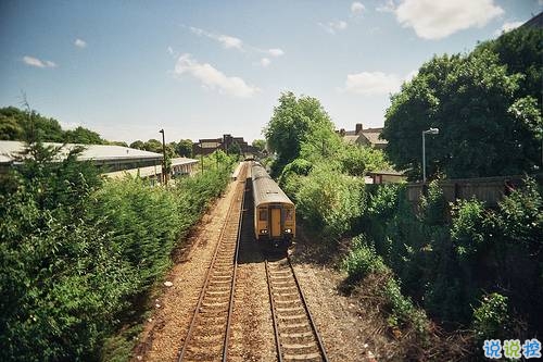 女生霸氣經(jīng)典愛情說說大全 有內(nèi)涵的愛情說說最新版1