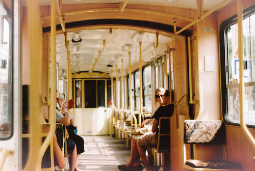 人生在世須知的一些哲理句子 關(guān)于感悟人生的很現(xiàn)實(shí)的句子1