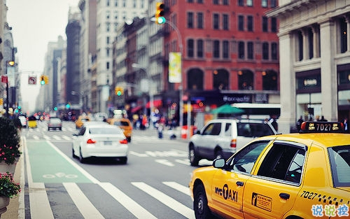 努力奮斗積極向上的說(shuō)說(shuō)致自己 學(xué)會(huì)這些道理你過(guò)得比誰(shuí)都好11