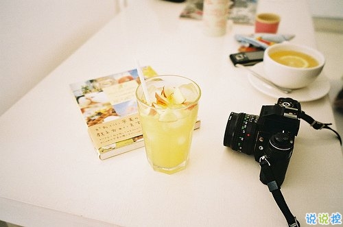 既有哲理又十分優(yōu)美的句子 唯美經(jīng)典的人生感悟哲理句子2