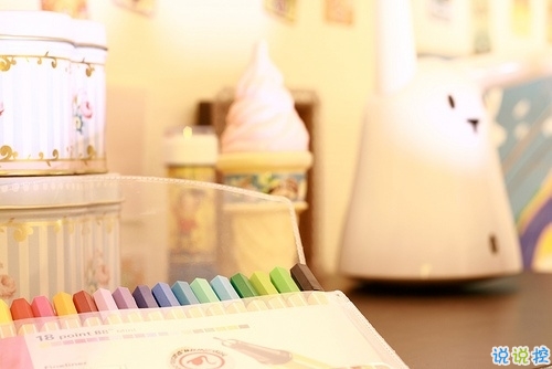 句句扎心的說說句子大全 感情句句戳心的句子心累了1