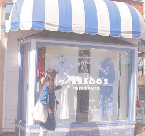 這些句子只有經歷過的人才會懂 你是擁有了愛情還是錯過了4