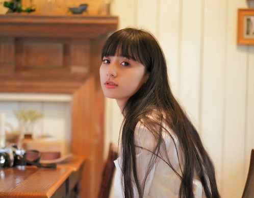 人生旅途中的正能量哲理句子 經(jīng)典哲理語(yǔ)錄精辟有道理1