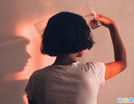 好聽的朋友圈愛情說說短一點(diǎn)帶圖片 一句話道出心聲的愛情經(jīng)典說說10